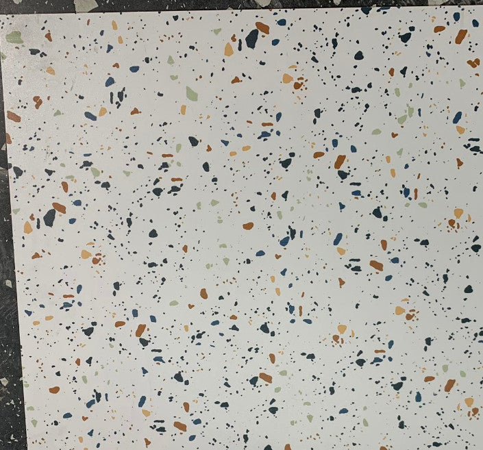 Gạch 60x60 KS60422-Y – Daisan Store