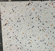 Gạch 60x60 KS60422-Y