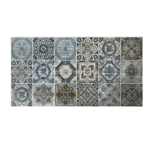 Gạch ốp lát 600×1200 AD-612456