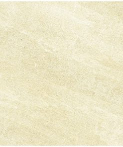 Gạch ốp lát vân vàng cát Đồng Tâm 60×60 GRANITE 6060VICTORIA001