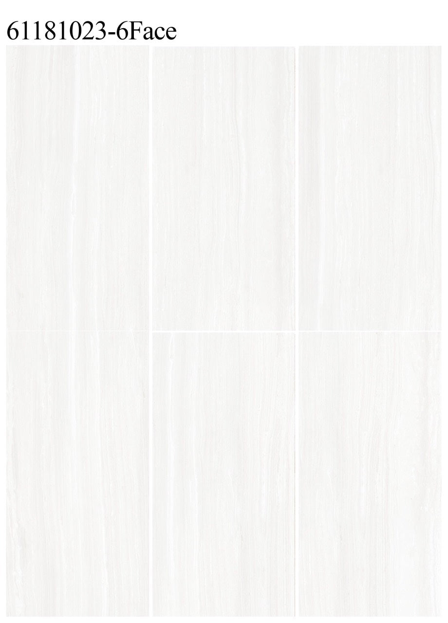 Gạch ốp lát Apodio 61181023