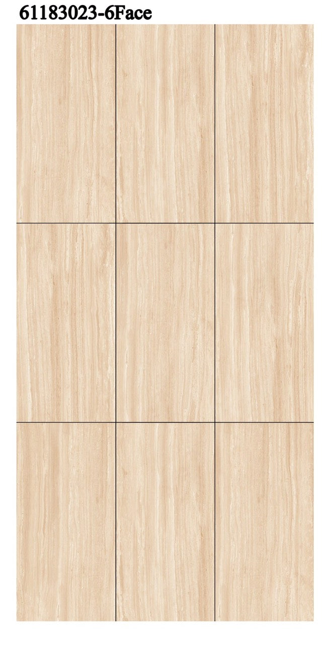 Gạch ốp lát Apodio 61183023