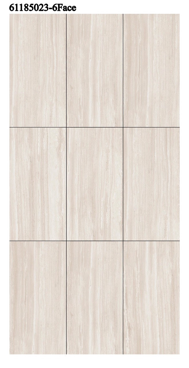 Gạch ốp lát Apodio 61185023