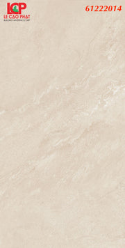 Gạch ốp lát Apodio 61222014
