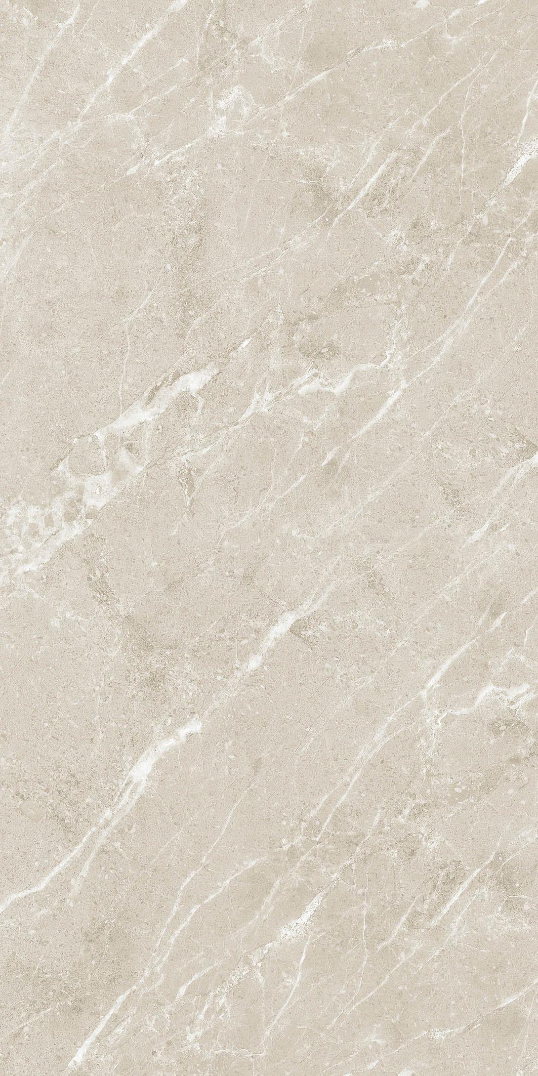 Gạch ốp lát Apodio 61225011