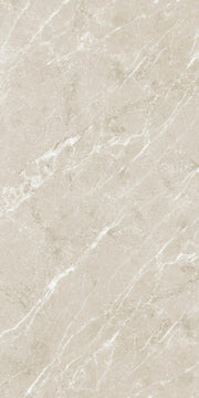 Gạch ốp lát Apodio 61225011
