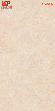 Gạch ốp lát Apodio 61282042