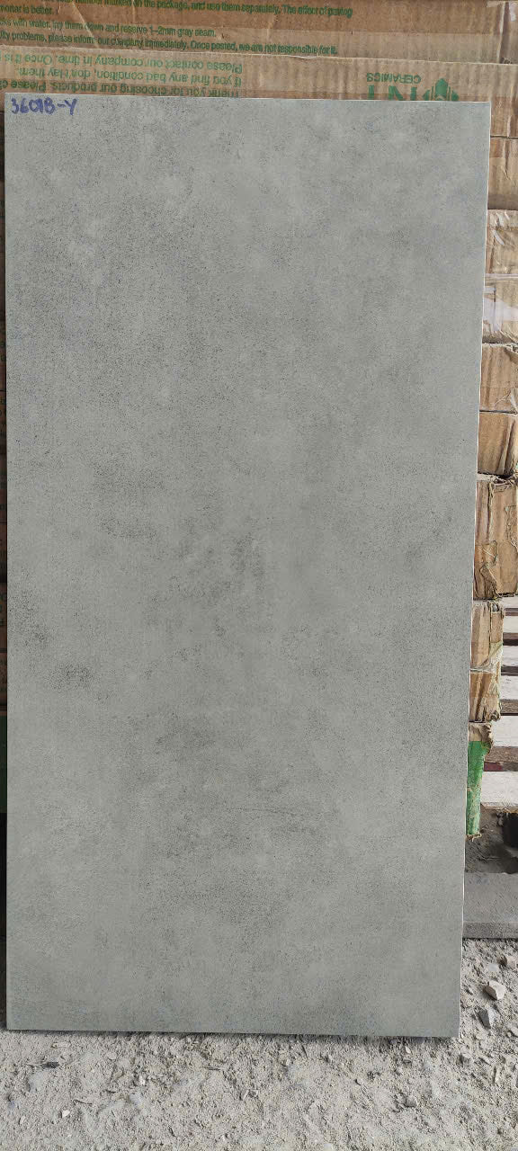 Gạch Kis KT 30x60cm mã 3601B-Y – Daisan Store