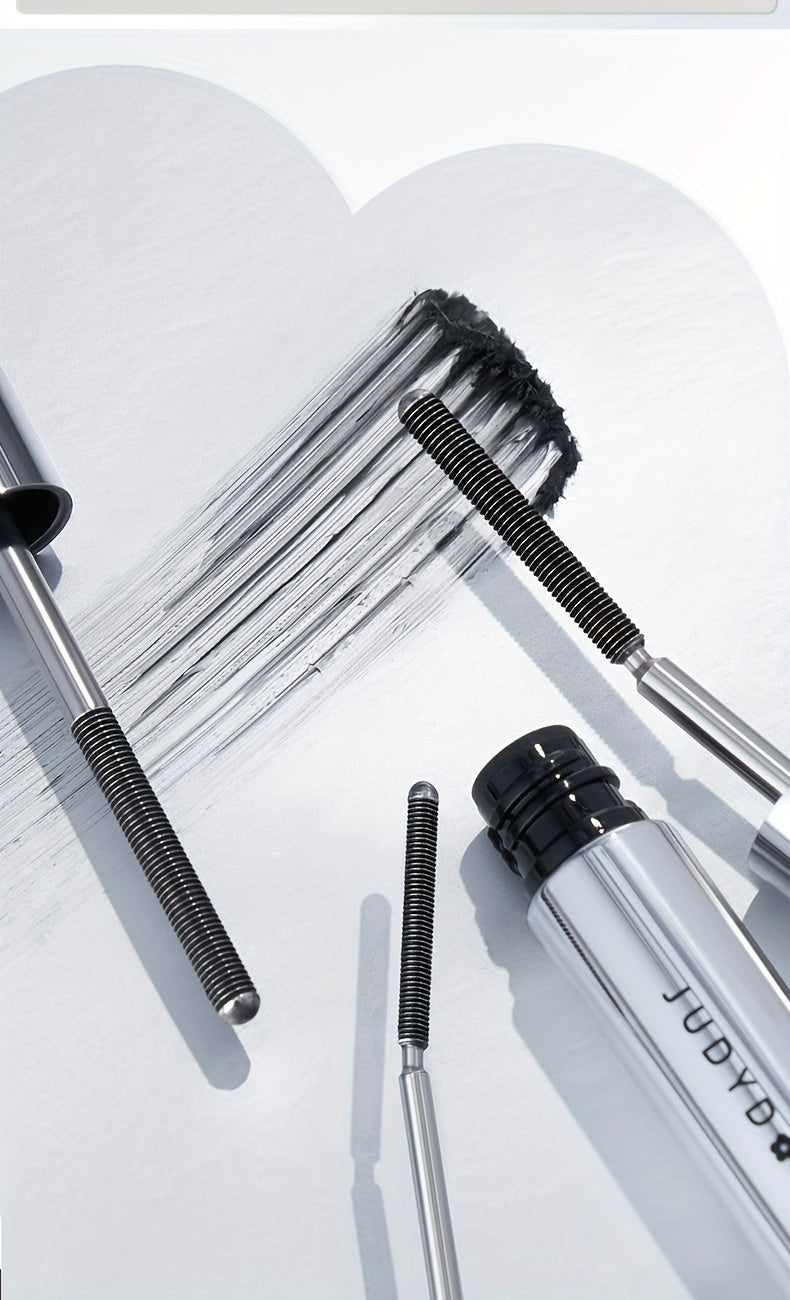 Mi Mascara Nối Dài & Làm Cong 3D Chống Trôi Judydoll