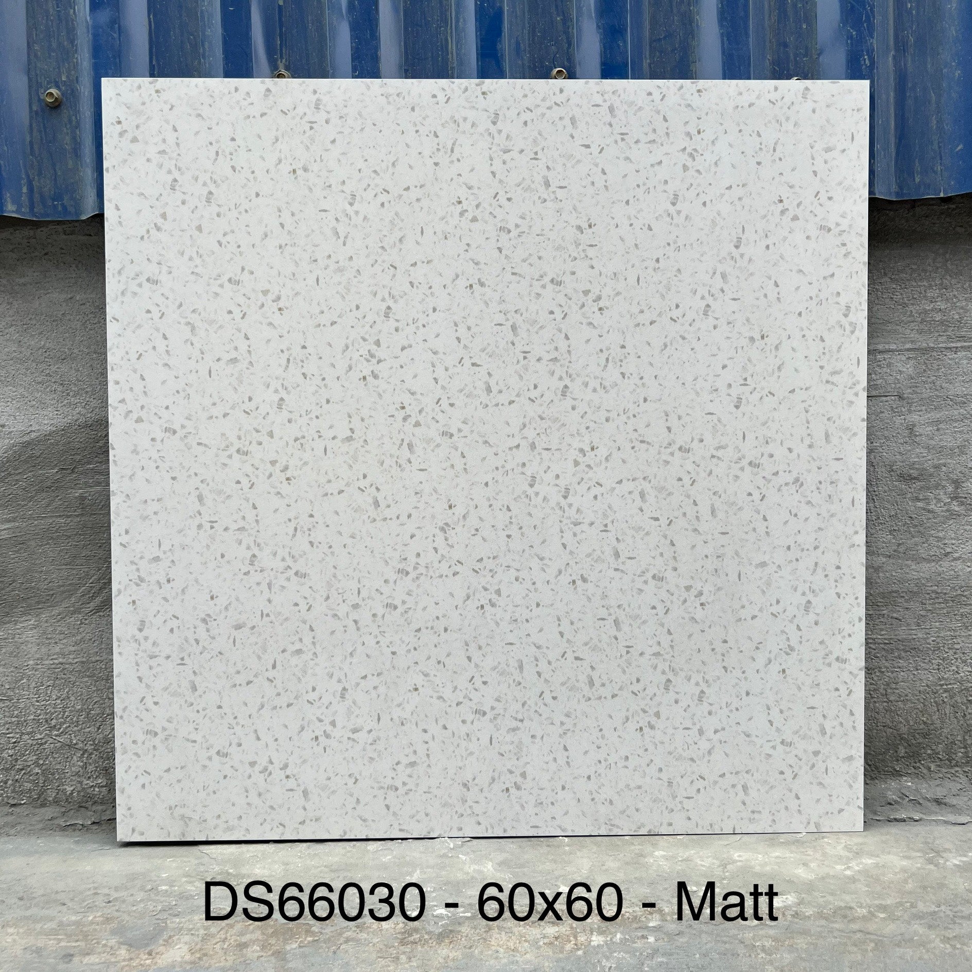 Gạch Terrazzo Giá Rẻ