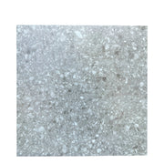 Gạch Terrazzo KT 600x600 mã 66089 (1h/1.44m/4v/28.5kg)