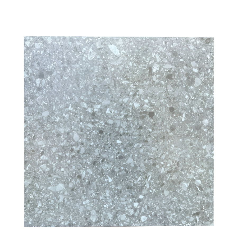 Gạch Terrazzo KT 600x600 mã 66089 (1h/1.44m/4v/28.5kg)