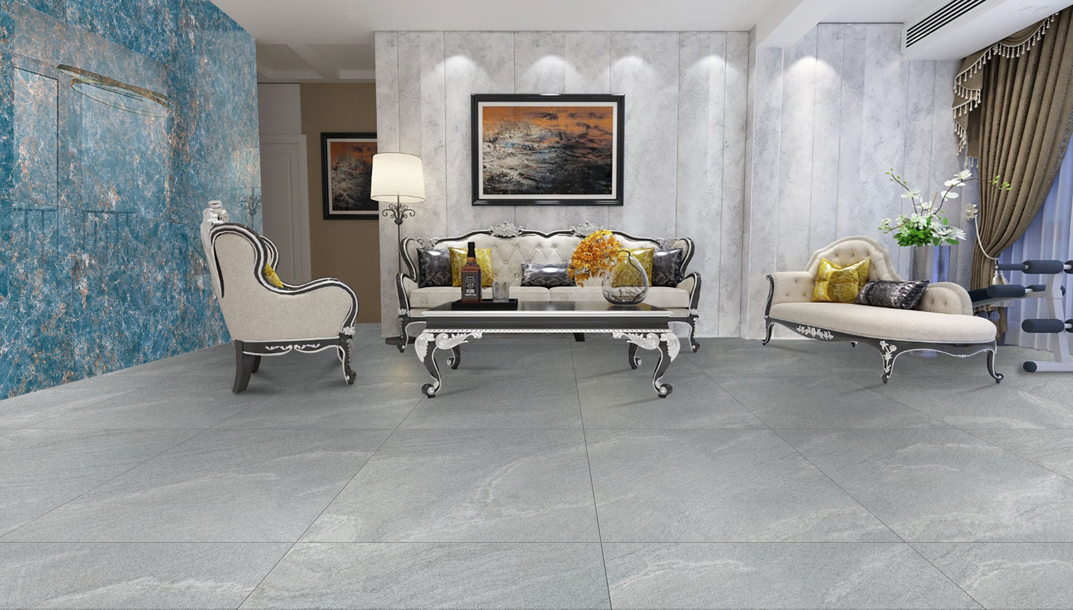 Gạch ốp lát Apodio 66112304
