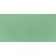 Gạch ốp tường 30x60cm men matt mã 66201