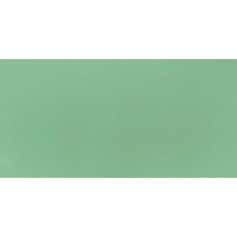Gạch ốp tường 30x60cm men matt mã 66201