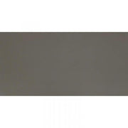 Gạch ốp tường 30x60cm men matt mã 66204