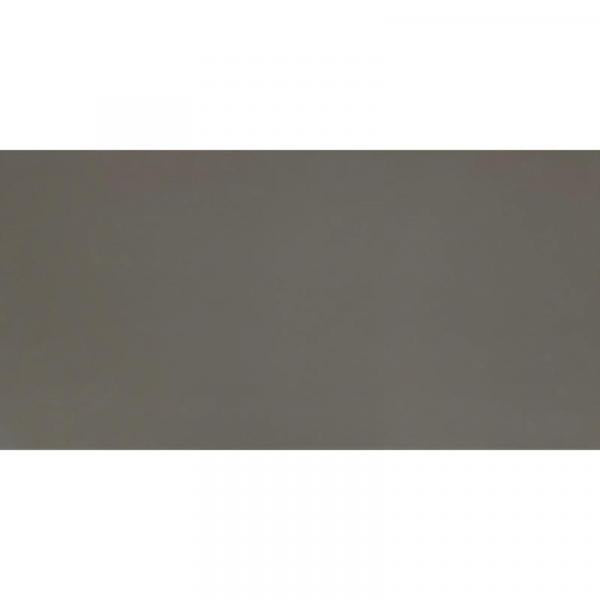 Gạch ốp tường 30x60cm men matt mã 66204