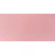 Gạch ốp tường 30x60cm men matt mã 66205