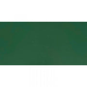 Gạch ốp tường 30x60cm men matt mã 66258
