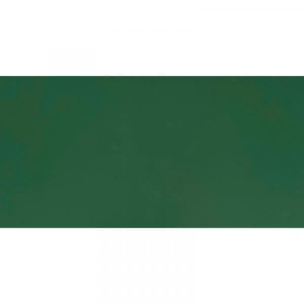Gạch ốp tường 30x60cm men matt mã 66258