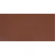 Gạch ốp tường 30x60cm men matt mã 66310