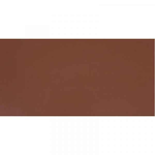 Gạch ốp tường 30x60cm men matt mã 66310