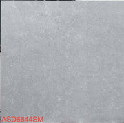 Gạch ốp lát 60x60 mã 6644SM