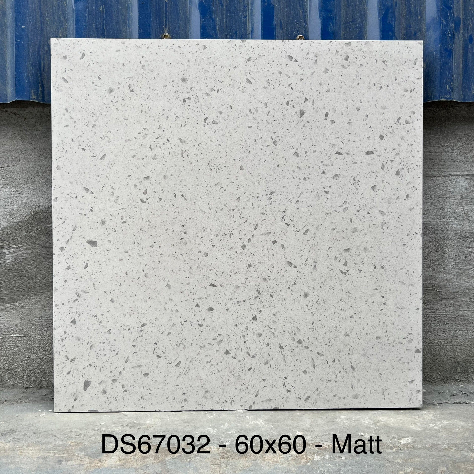 Gạch Terrazzo Giá Rẻ