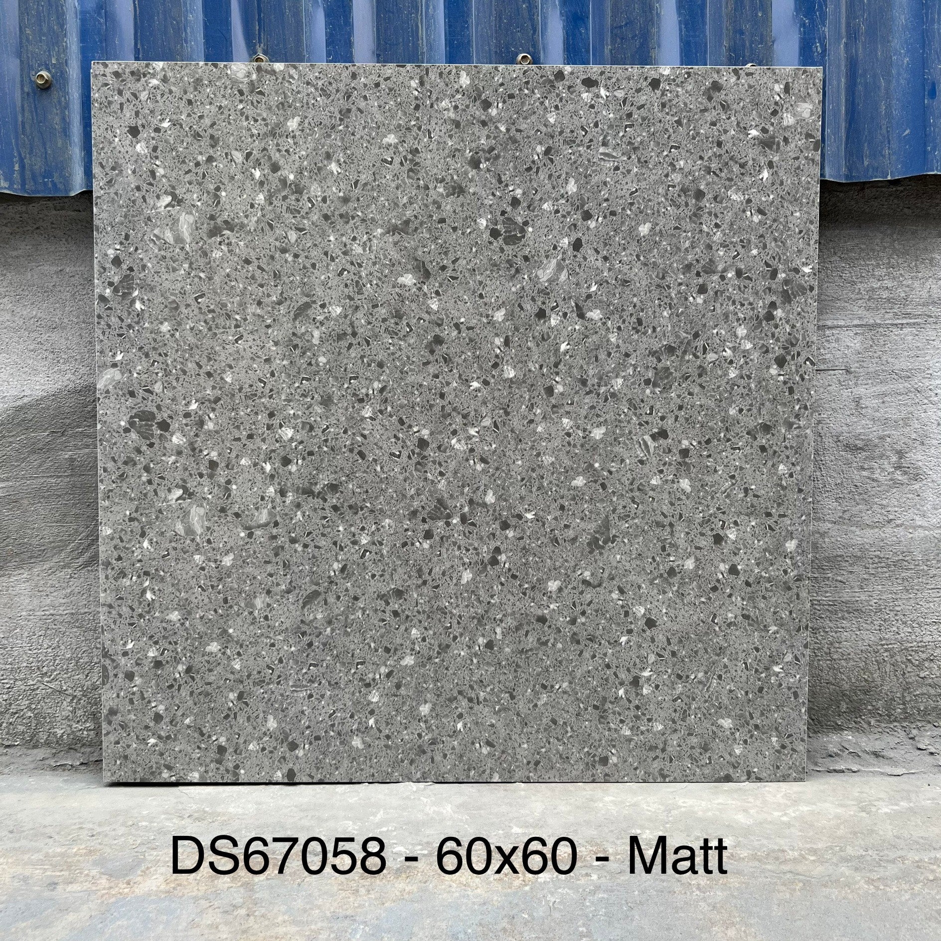 Gạch Terrazzo Giá Rẻ