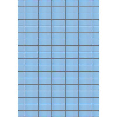 Gạch Mosaic Stark KT 45x95mm mã M2705