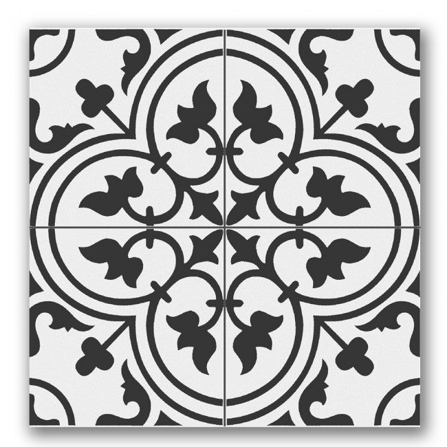 Gạch giả cổ KT 300x300mm 30664