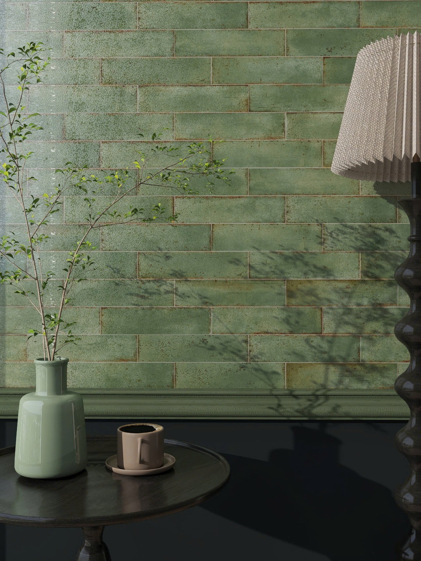 Gạch thẻ hạt kim sa kt 75x300mm 7536G06-SG (1h/1m/44v/19.5kg)