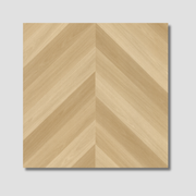 Gạch giả gỗ 600x600mm xương đá nhập khẩu mã GG6A02