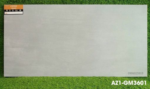Gạch Viglacera 30x60 Mã LQ AZ1-GM3601