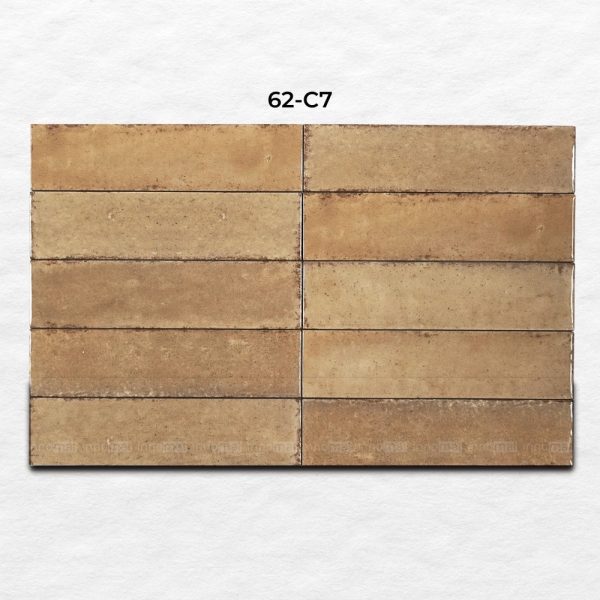Gạch Thẻ 62-C7