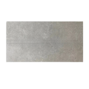 Gạch ốp lát 600×1200 AD-612457