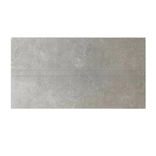 Gạch ốp lát 600×1200 AD-612457