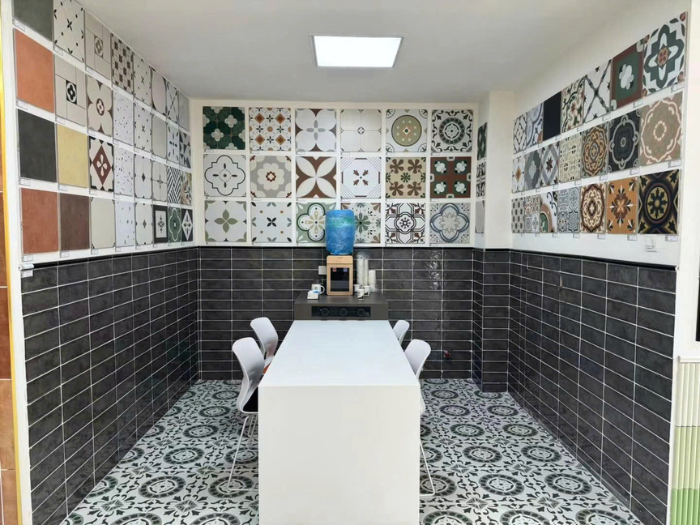 Daisan Store