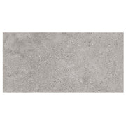 Gạch ốp lát Eurotile 60x60 SAT-G03
