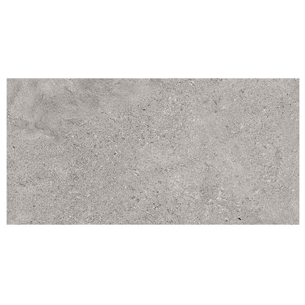 Gạch ốp lát Eurotile 60x60 SAT-G03