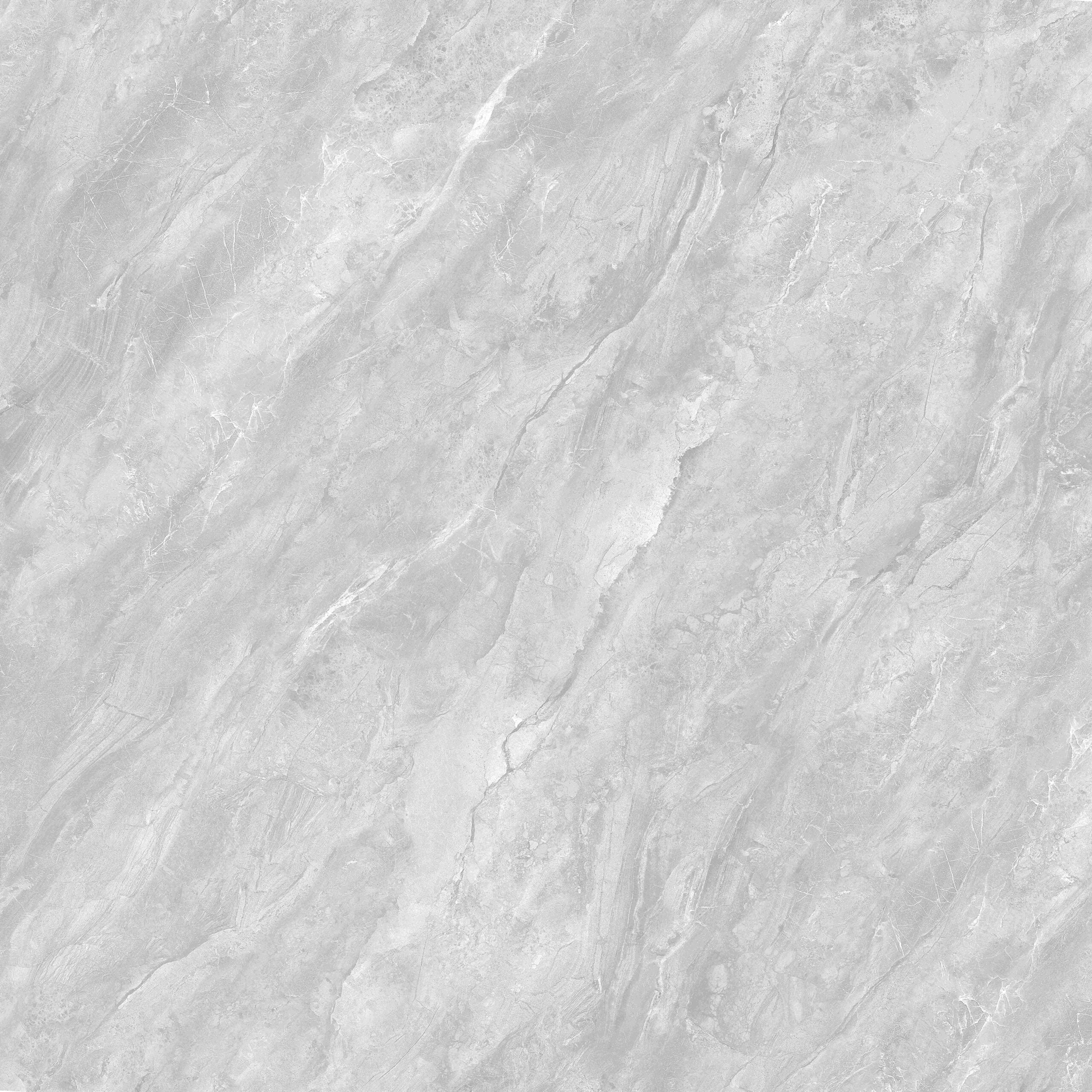 GẠCH PORCELAIN HOÀN MỸ 80×80 MÃ 75015 BÓNG