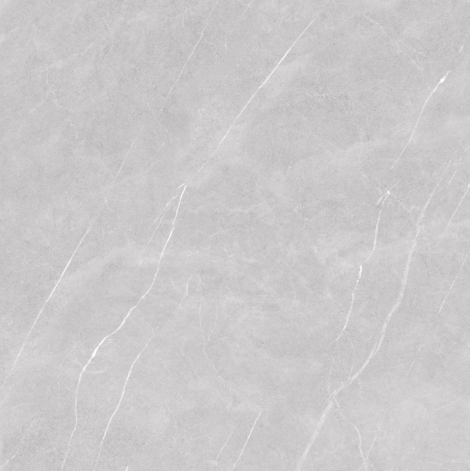 GẠCH PORCELAIN HOÀN MỸ 80×80 MÃ 75016 BÓNG