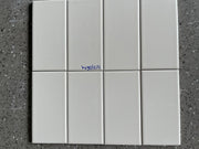 Gạch Thẻ VN 75x150 Be Mờ - Sang Trọng & Hiện Đại