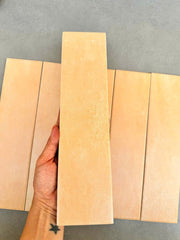 Gạch Thẻ Porcelain 75x300mm Mã 7534M05 - Sang Trọng