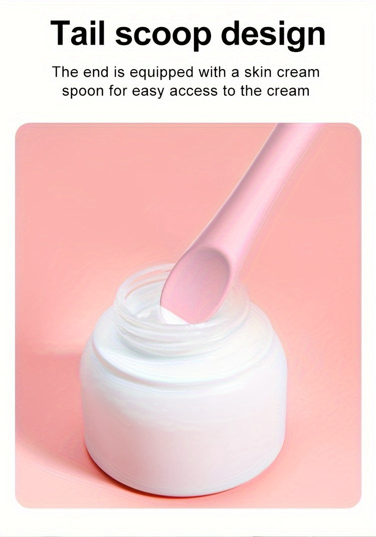 Miếng Che Kẻ Mắt Đa Năng Silicone Dễ Dùng Cho Người Mới