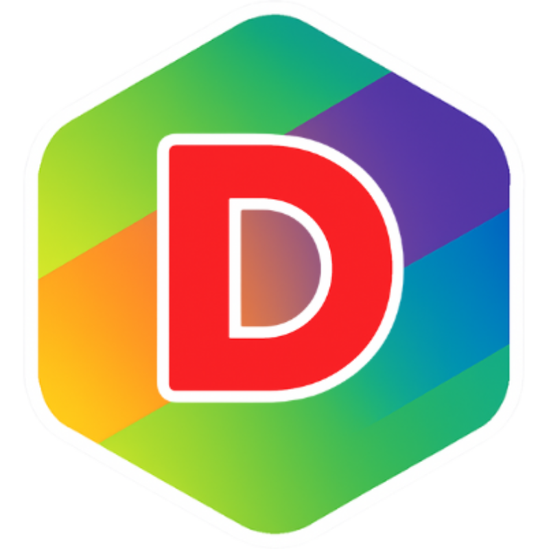 Đá Travertine gia dụng độc đáo, thủ công, chạm khắc, tôn giáo Ấn Độ, spa, yoga, nón đốt hương