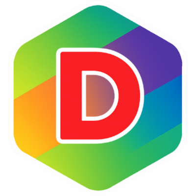 Daisan Store