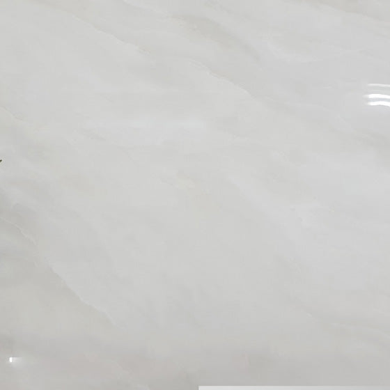 Gạch Ốp Lát 80×80 Catalan 8064