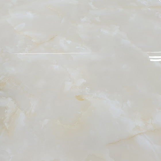 Gạch Ốp Lát 80×80 Catalan 8066