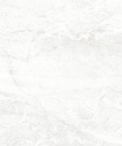Gạch ốp lát men mờ vân đá trắng xám Đồng Tâm 80×80 GRANITE 8080ROME002-H+